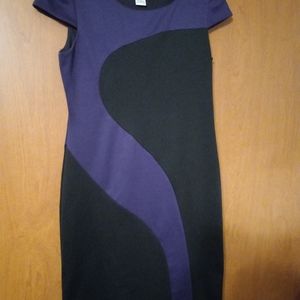 Liz Claiborne dress
